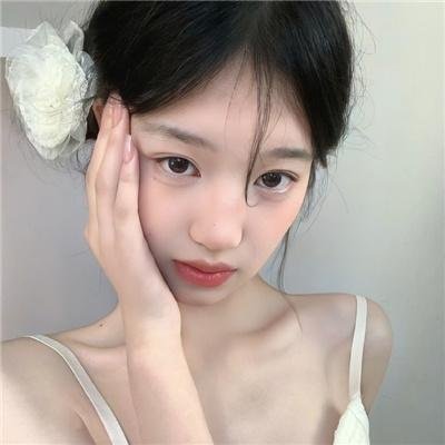 狐怨短剧版