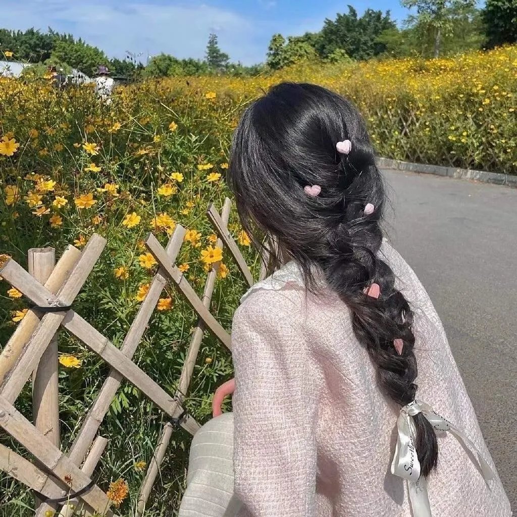 我的长沙夜生活