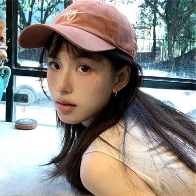 幻潮