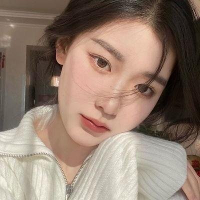 单身女孩