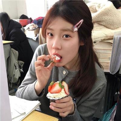 半是蜜糖半是伤