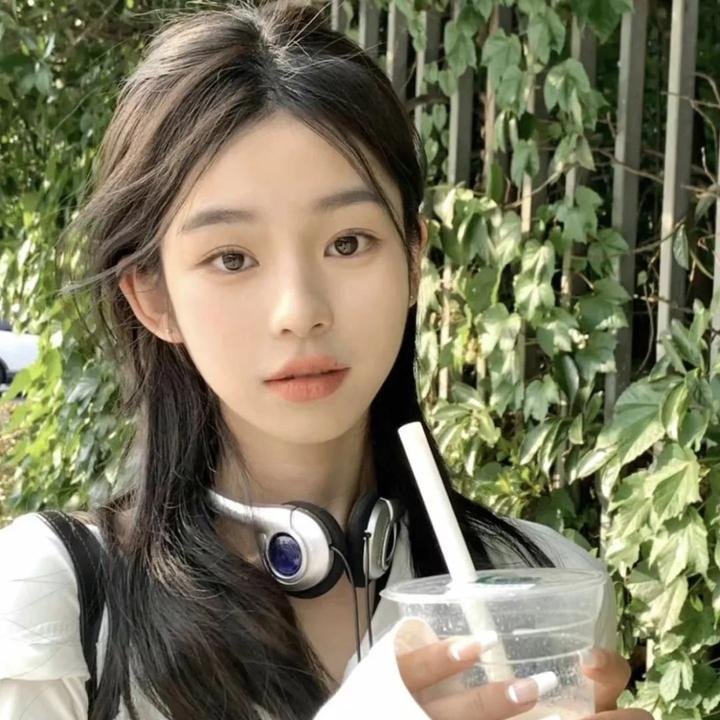 消防员山姆:外星人入侵
