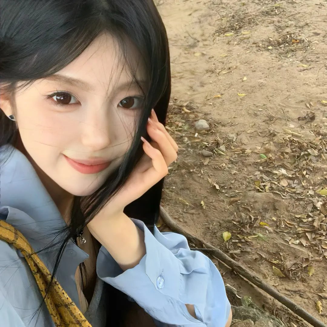 九个女仔一只鬼粤语