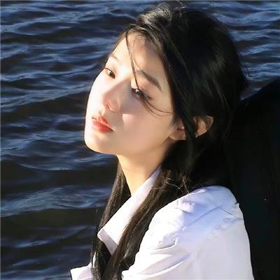 卡布奇诺