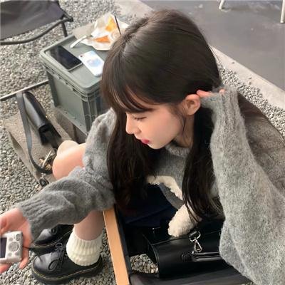 战国英雄