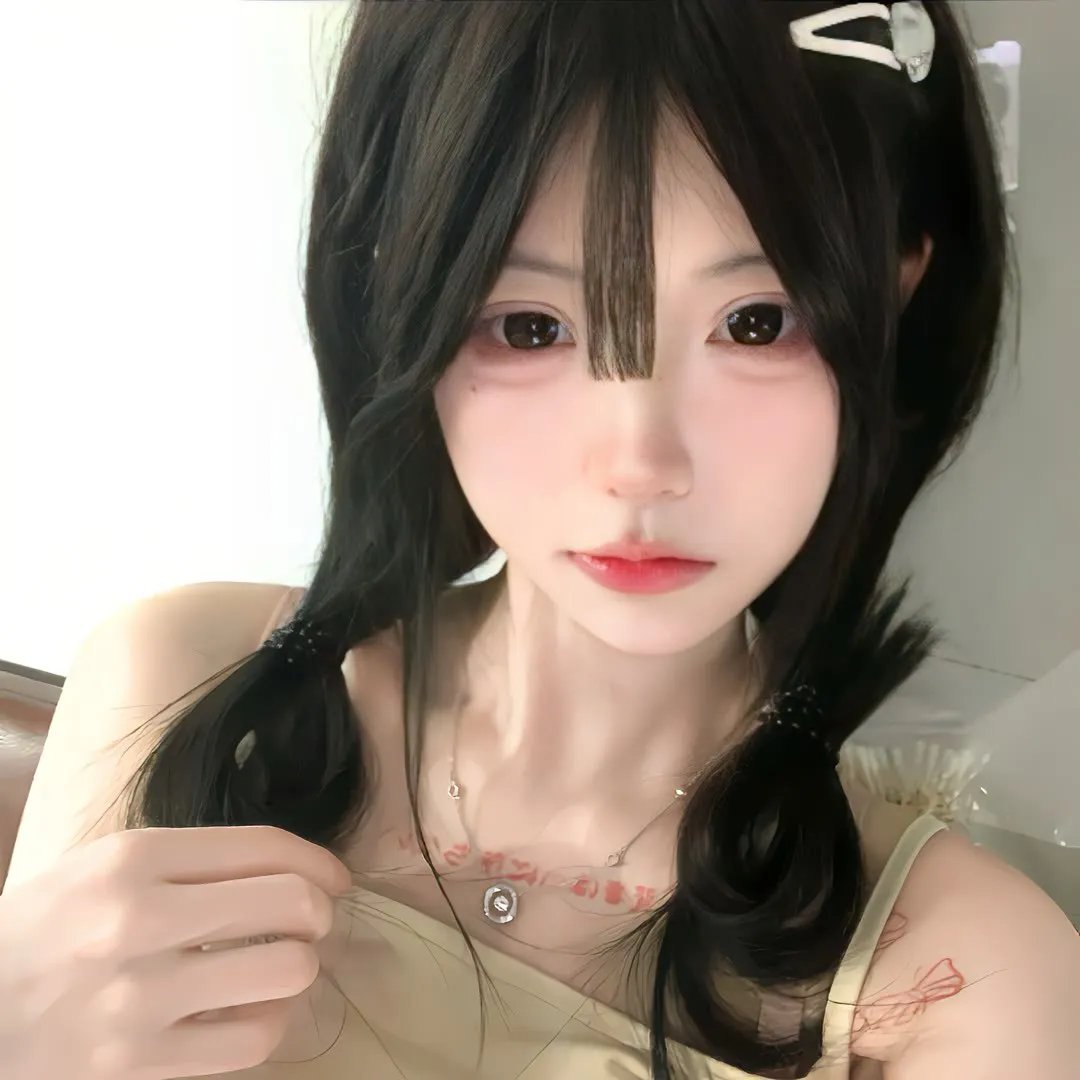 以女儿之名