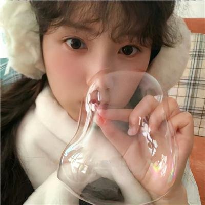 星月霜寒照归程