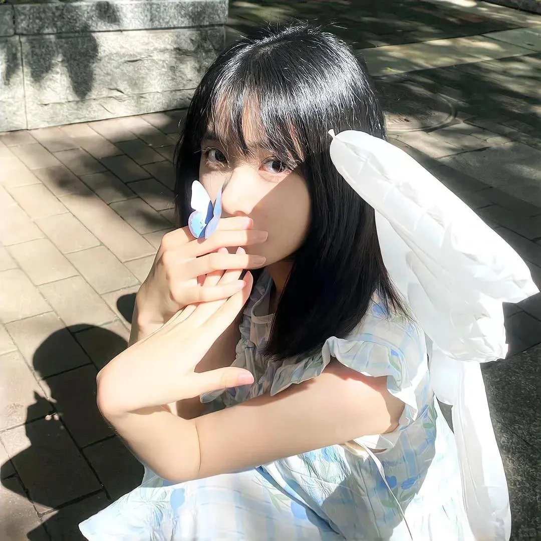 V代表签证