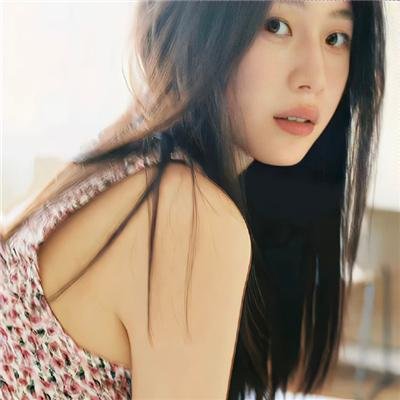 北斗七星