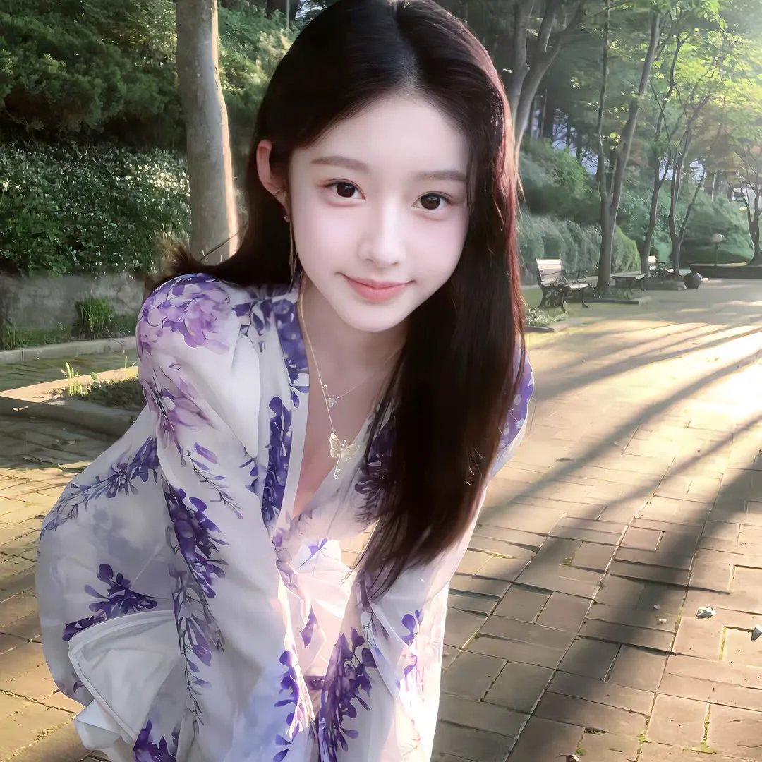 心弦之上