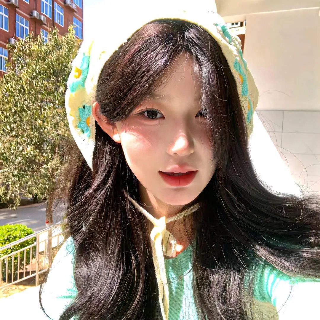 女高中生结婚记