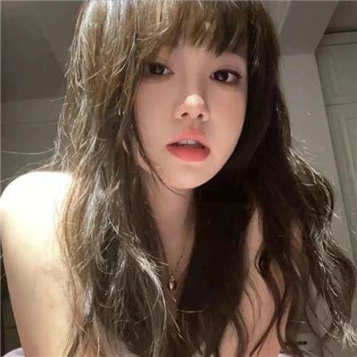 血山河