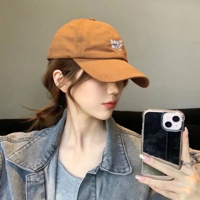 物价贬值后我被女明星倒追