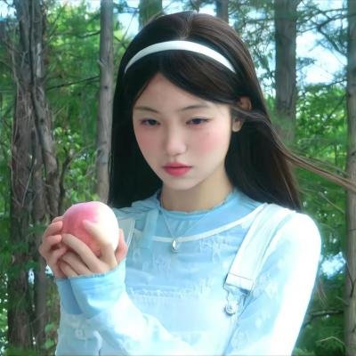 披著丝绸的魔鬼