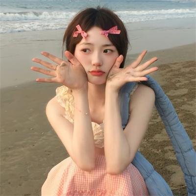绝情长公主