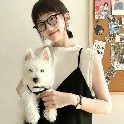 家有房客美娇娘