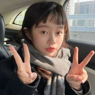 梦中的那片海
