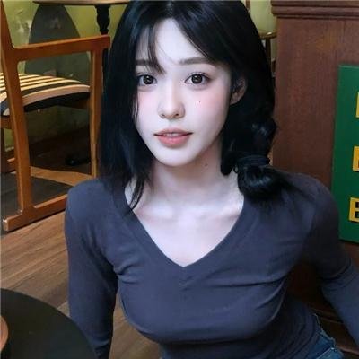 我在1987发家致富