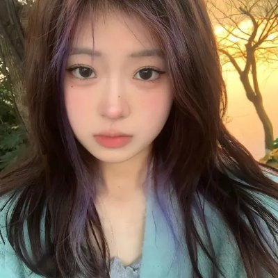 背离