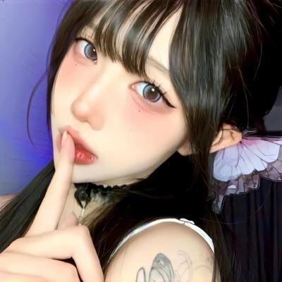 美少女战士Eternal剧场版前篇