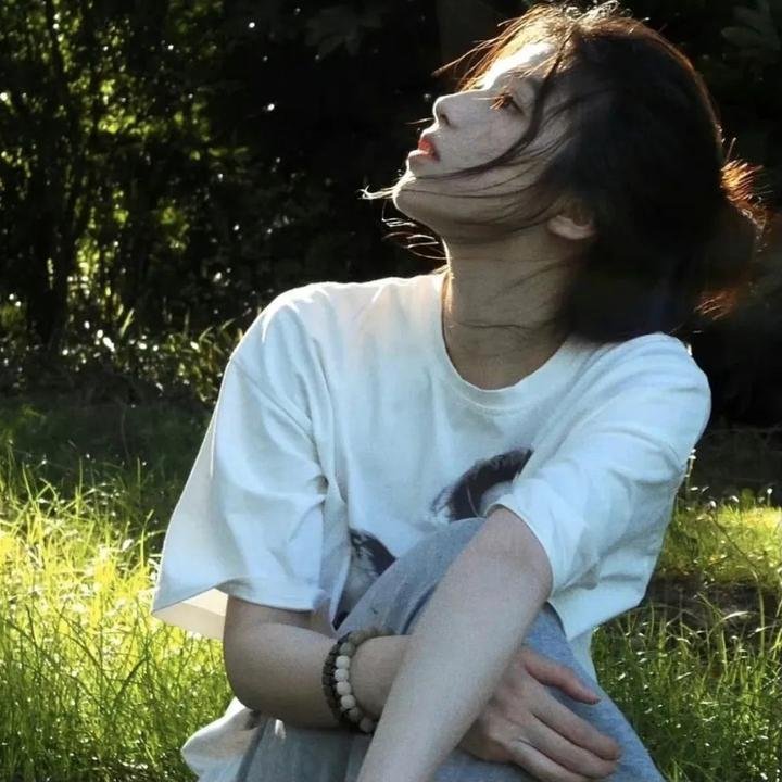 泗水往事
