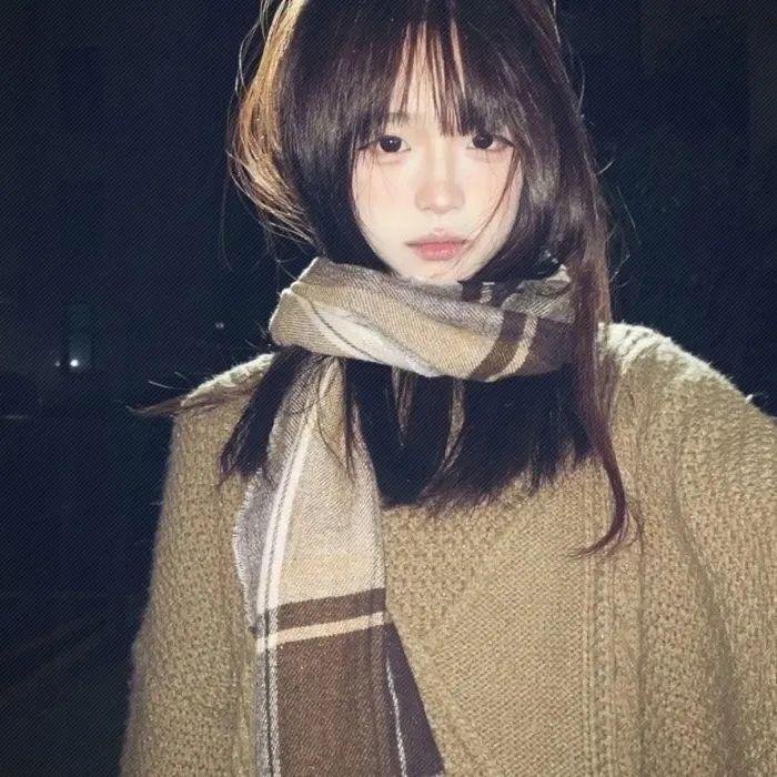 大丈夫本色